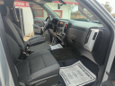 Thumbnail image of 2014 GMC Sierra 1500 at Sarpy County Motors