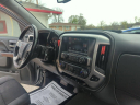 Thumbnail image of 2014 GMC Sierra 1500 at Sarpy County Motors