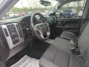 Thumbnail image of 2014 GMC Sierra 1500 at Sarpy County Motors