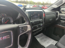 Thumbnail image of 2014 GMC Sierra 1500 at Sarpy County Motors