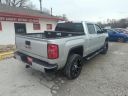 Thumbnail image of 2014 GMC Sierra 1500 at Sarpy County Motors