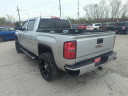 Thumbnail image of 2014 GMC Sierra 1500 at Sarpy County Motors