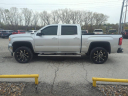 Thumbnail image of 2014 GMC Sierra 1500 at Sarpy County Motors