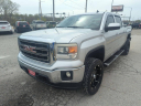 Thumbnail image of 2014 GMC Sierra 1500 at Sarpy County Motors