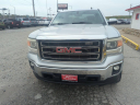 Thumbnail image of 2014 GMC Sierra 1500 at Sarpy County Motors