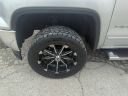 Thumbnail image of 2014 GMC Sierra 1500 at Sarpy County Motors