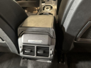 2019 Land Rover Range Rover Evoque SE Premium at LA City Cars