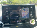 Thumbnail image of 2022 Toyota Sienna at Performance Chrysler Dodge Jeep Ram Centerville