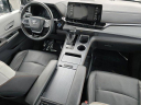 2022 Toyota Sienna XSE 7-Passenger at Performance Chrysler Dodge Jeep Ram Centerville