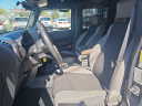 Thumbnail image of 2007 Jeep Wrangler Unlimited at DIAMOND AUTO SALES