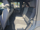 Thumbnail image of 2007 Jeep Wrangler Unlimited at DIAMOND AUTO SALES