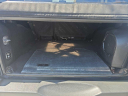Thumbnail image of 2007 Jeep Wrangler Unlimited at DIAMOND AUTO SALES