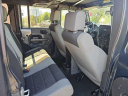 Thumbnail image of 2007 Jeep Wrangler Unlimited at DIAMOND AUTO SALES