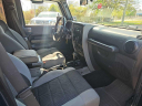 Thumbnail image of 2007 Jeep Wrangler Unlimited at DIAMOND AUTO SALES