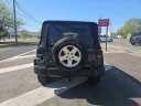 Thumbnail image of 2007 Jeep Wrangler Unlimited at DIAMOND AUTO SALES