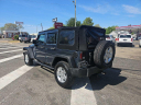 Thumbnail image of 2007 Jeep Wrangler Unlimited at DIAMOND AUTO SALES
