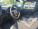 Thumbnail image of 2007 Jeep Wrangler Unlimited at DIAMOND AUTO SALES