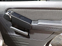 Thumbnail image of 2010 Ford Explorer at Franklin Motor Company