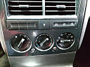 Thumbnail image of 2010 Ford Explorer at Franklin Motor Company
