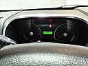 Thumbnail image of 2010 Ford Explorer at Franklin Motor Company