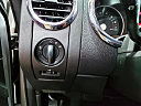 Thumbnail image of 2010 Ford Explorer at Franklin Motor Company