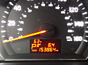 Thumbnail image of 2014 Kia Sorento at Everybody’s Auto Sales, Inc.