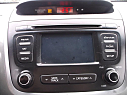 Thumbnail image of 2014 Kia Sorento at Everybody’s Auto Sales, Inc.