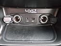 Thumbnail image of 2014 Kia Sorento at Everybody’s Auto Sales, Inc.
