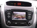 Thumbnail image of 2014 Kia Sorento at Everybody’s Auto Sales, Inc.
