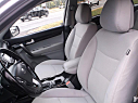 Thumbnail image of 2014 Kia Sorento at Everybody’s Auto Sales, Inc.