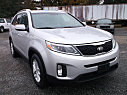 Thumbnail image of 2014 Kia Sorento at Everybody’s Auto Sales, Inc.