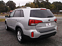Thumbnail image of 2014 Kia Sorento at Everybody’s Auto Sales, Inc.