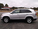 Thumbnail image of 2014 Kia Sorento at Everybody’s Auto Sales, Inc.