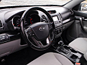 Thumbnail image of 2014 Kia Sorento at Everybody’s Auto Sales, Inc.