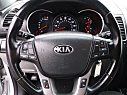 Thumbnail image of 2014 Kia Sorento at Everybody’s Auto Sales, Inc.