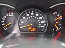 Thumbnail image of 2014 Kia Sorento at Everybody’s Auto Sales, Inc.