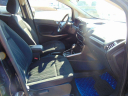Thumbnail image of 2019 Ford EcoSport at NEADER MOTORS ON ROSE INC