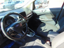 Thumbnail image of 2019 Ford EcoSport at NEADER MOTORS ON ROSE INC