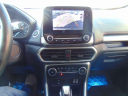 Thumbnail image of 2019 Ford EcoSport at NEADER MOTORS ON ROSE INC