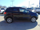 Thumbnail image of 2019 Ford EcoSport at NEADER MOTORS ON ROSE INC