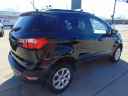 Thumbnail image of 2019 Ford EcoSport at NEADER MOTORS ON ROSE INC