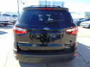 Thumbnail image of 2019 Ford EcoSport at NEADER MOTORS ON ROSE INC