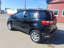 Thumbnail image of 2019 Ford EcoSport at NEADER MOTORS ON ROSE INC