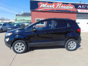 Thumbnail image of 2019 Ford EcoSport at NEADER MOTORS ON ROSE INC