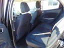 Thumbnail image of 2019 Ford EcoSport at NEADER MOTORS ON ROSE INC