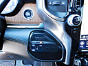 Thumbnail image of 2021 Ram 3500 at Gary Mathews Motors