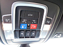 Thumbnail image of 2021 Ram 3500 at Gary Mathews Motors