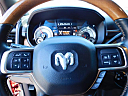 Thumbnail image of 2021 Ram 3500 at Gary Mathews Motors