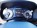 Thumbnail image of 2021 Ram 3500 at Gary Mathews Motors
