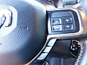Thumbnail image of 2021 Ram 3500 at Gary Mathews Motors